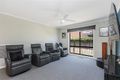 Property photo of 12 Zammit Drive Warrnambool VIC 3280