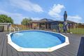 Property photo of 12 Zammit Drive Warrnambool VIC 3280