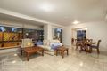 Property photo of 903/181 Exhibition Street Melbourne VIC 3000