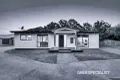 Property photo of 38 James Street Lang Lang VIC 3984