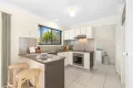 Property photo of 13/17-19 Magree Street Kallangur QLD 4503