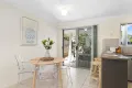 Property photo of 13/17-19 Magree Street Kallangur QLD 4503