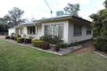 Property photo of 181 First Street Nichols Point VIC 3501