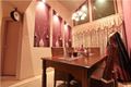 Property photo of 22 Richlands Place Prestons NSW 2170