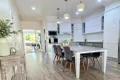 Property photo of 5 Thorley Street Dalby QLD 4405