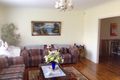 Property photo of 6 Benghazi Road Carlingford NSW 2118