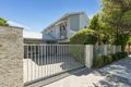 Property photo of 116A Salvado Road Wembley WA 6014