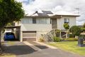 Property photo of 78 Caniaba Street South Lismore NSW 2480