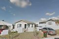 Property photo of 5 Cobblestone Street Cosgrove QLD 4818