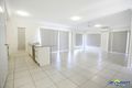 Property photo of 5 Cobblestone Street Cosgrove QLD 4818