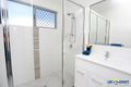 Property photo of 5 Cobblestone Street Cosgrove QLD 4818