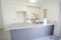 Property photo of 5 Cobblestone Street Cosgrove QLD 4818