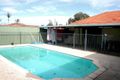Property photo of 38 Redcliffe Street East Cannington WA 6107
