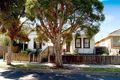 Property photo of 29A Cromwell Street Caulfield North VIC 3161