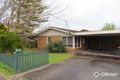 Property photo of 70 Lindrum Road Frankston VIC 3199