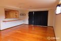 Property photo of 70 Lindrum Road Frankston VIC 3199