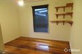 Property photo of 70 Lindrum Road Frankston VIC 3199