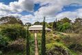 Property photo of 13 Willyaroo Road Willyaroo SA 5255
