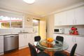 Property photo of 31 Wayne Street Dean Park NSW 2761