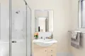 Property photo of 13/17-19 Magree Street Kallangur QLD 4503
