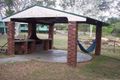 Property photo of 68 Kenneally Road Mareeba QLD 4880