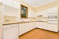 Property photo of 18 Sarner Road Greenwich NSW 2065