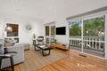 Property photo of 6A Kirwana Grove Montmorency VIC 3094