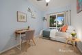 Property photo of 6A Kirwana Grove Montmorency VIC 3094