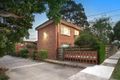 Property photo of 7/59-61 Green Street Ivanhoe VIC 3079