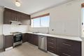 Property photo of 7/59-61 Green Street Ivanhoe VIC 3079