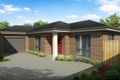 Property photo of 3/72 Croydon Road Croydon VIC 3136