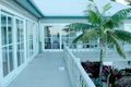 Property photo of 125A Pacific Road Palm Beach NSW 2108