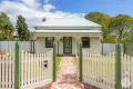 Property photo of 62 Yarrowee Street Sebastopol VIC 3356