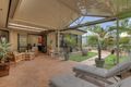 Property photo of 30 Coral Fern Way Gwandalan NSW 2259