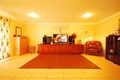 Property photo of 135 White Cedar Circuit Stretton QLD 4116