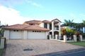 Property photo of 135 White Cedar Circuit Stretton QLD 4116