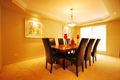 Property photo of 135 White Cedar Circuit Stretton QLD 4116