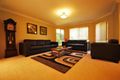 Property photo of 135 White Cedar Circuit Stretton QLD 4116