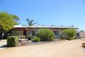 Property photo of 7 Tomlinson Court Loxton SA 5333