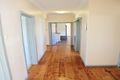 Property photo of 7 Tomlinson Court Loxton SA 5333