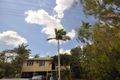 Property photo of 34 Origlasso Street Ingham QLD 4850