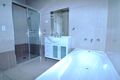 Property photo of 6/5 Calder Road Rydalmere NSW 2116
