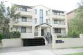 Property photo of 6/5 Calder Road Rydalmere NSW 2116