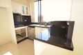 Property photo of 6/5 Calder Road Rydalmere NSW 2116