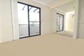 Property photo of 6/5 Calder Road Rydalmere NSW 2116