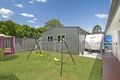Property photo of 23 Highland Crescent Goonellabah NSW 2480