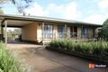 Property photo of 8 Henry Street East North Wonthaggi VIC 3995
