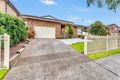 Property photo of 3 Moonbi Close Greenfield Park NSW 2176
