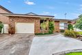 Property photo of 3 Moonbi Close Greenfield Park NSW 2176