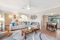 Property photo of 3 Moonbi Close Greenfield Park NSW 2176